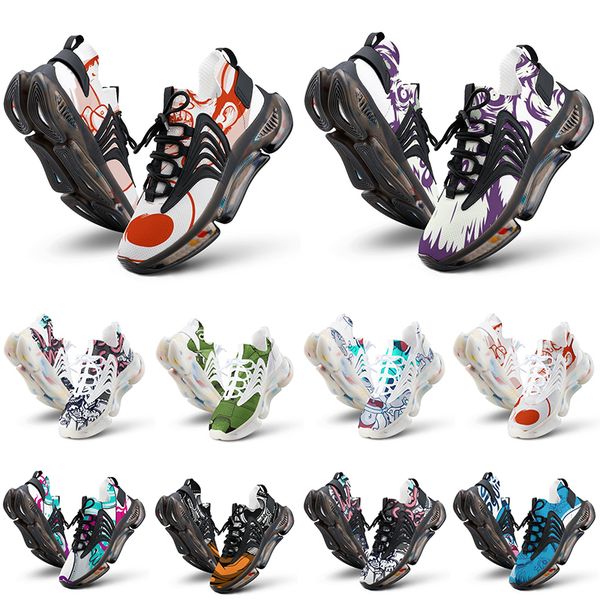 fashion custom shoes men women running shoe diy colorful multi color26 mens customized outdoor sports sneaker trainers
fashion custom shoes men women running shoe diy colorful multi color26 mens customized outdoor sports sneaker trainers