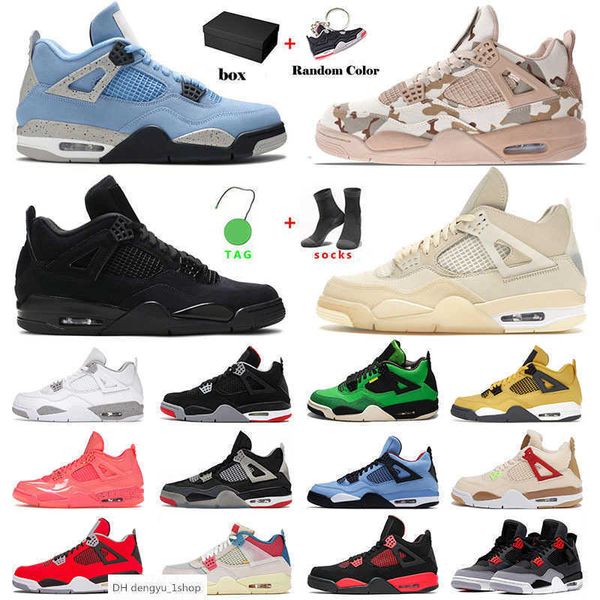 jumpman 4 mens basketball shoes cactus jack 4s white sail iv university blue high og black cat manila trainers designer sneakers jordas
jumpman 4 mens basketball shoes cactus jack 4s white sail iv university blue high og black cat manila trainers designer sneakers jordas