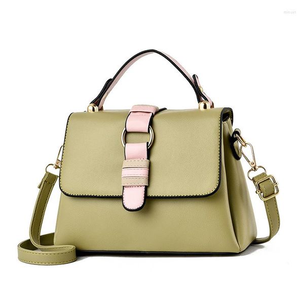 shoulder bags ladies handbag summer fashion small square bag simple and versatile messenger women
shoulder bags ladies handbag summer fashion small square bag simple and versatile messenger women