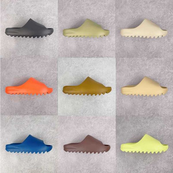 designer sandals men women slide sandal black white pure ochre pattern bone slippers mens slipper slides slider eva sliders runr soot onyx
designer sandals men women slide sandal black white pure ochre pattern bone slippers mens slipper slides slider eva sliders runr soot onyx