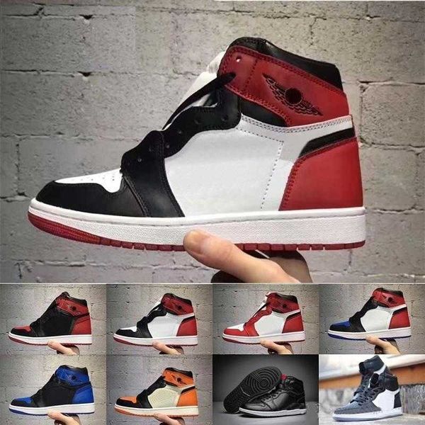 shoes high men basket obsidian asg unc crimson tint fearless banned chicago women white grey sports 36-46, White;red
shoes high men basket obsidian asg unc crimson tint fearless banned chicago women white grey sports 36-46, White;red