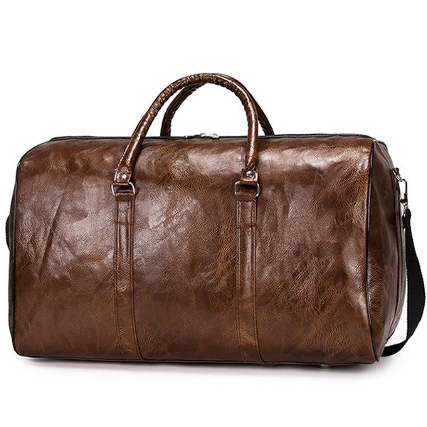 duffel bags large capacity shortdistance travel bag women soft pu leather travel bag duffel bag fashion casual men sports fitness handbag 22
duffel bags large capacity shortdistance travel bag women soft pu leather travel bag duffel bag fashion casual men sports fitness handbag 22