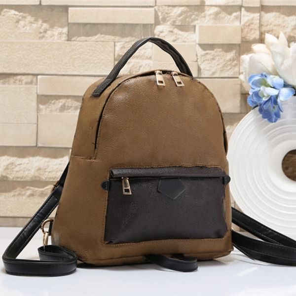 backpack shoulder feminina coin femme luxe women school backpacks classic cosmetic handbags shopping crossbody shoulder bags sports bag
backpack shoulder feminina coin femme luxe women school backpacks classic cosmetic handbags shopping crossbody shoulder bags sports bag