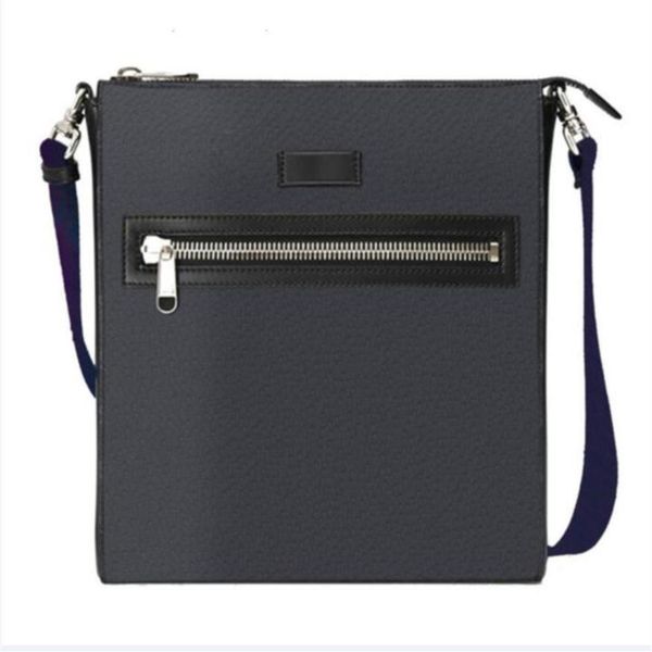 21cm 27cm clasic shoulder bags 2 purse messenger mens handbags backpack tote crossbody purses womens leather clutch wallet240z
21cm 27cm clasic shoulder bags 2 purse messenger mens handbags backpack tote crossbody purses womens leather clutch wallet240z
