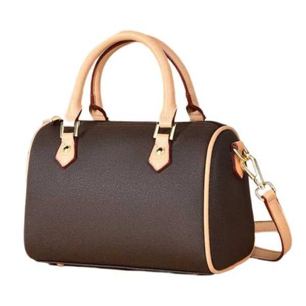 women handbags designer tote bag shopping handbag pvc hobo fashion large beach bags luxury designers travel crossbody shoulder
women handbags designer tote bag shopping handbag pvc hobo fashion large beach bags luxury designers travel crossbody shoulder