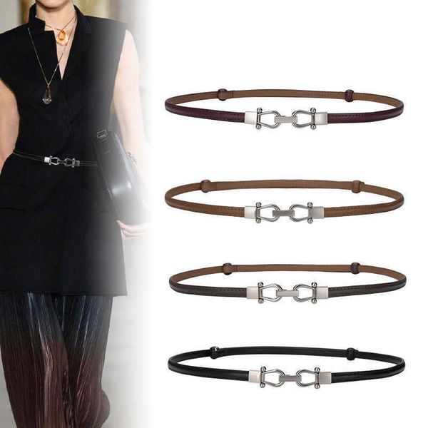 adjustable leather ladies dress belt skinny thin women waist strap silver color buckle female belts pasek damski designer classic luxury, Black;brown
adjustable leather ladies dress belt skinny thin women waist strap silver color buckle female belts pasek damski designer classic luxury, Black;brown