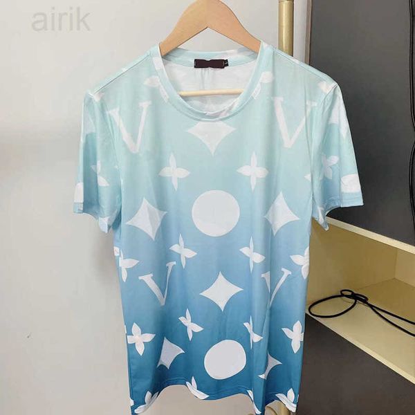 casual mens t shirt designer for men women shirts fashion tshirt with letters summer short sleeve man tee woman clothing asian size m-xxxl, White;black
casual mens t shirt designer for men women shirts fashion tshirt with letters summer short sleeve man tee woman clothing asian size m-xxxl, White;black