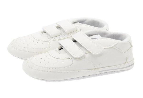 baby shoe girls first walkers newborn boy sneakers zapatos infant zapatillas toddler boots kids cotton fabric bebe crib4102196
baby shoe girls first walkers newborn boy sneakers zapatos infant zapatillas toddler boots kids cotton fabric bebe crib4102196