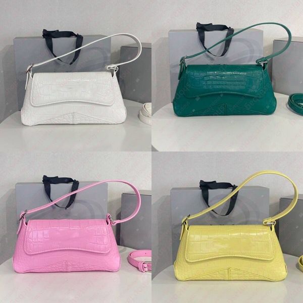 fashion designer baleshiga shoulder bag underarm clutch square flap totes women shopping bags cross body backpack luxury pu leather wallet p
fashion designer baleshiga shoulder bag underarm clutch square flap totes women shopping bags cross body backpack luxury pu leather wallet p