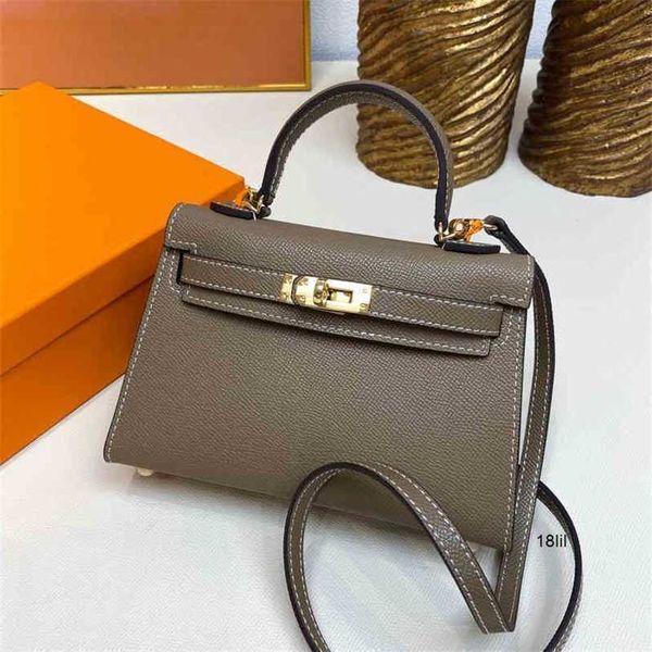herme bag kely leather designer bags handmade genuine bag mini second generation 2022 mini small women's summer high sense one sho hand
herme bag kely leather designer bags handmade genuine bag mini second generation 2022 mini small women's summer high sense one sho hand
