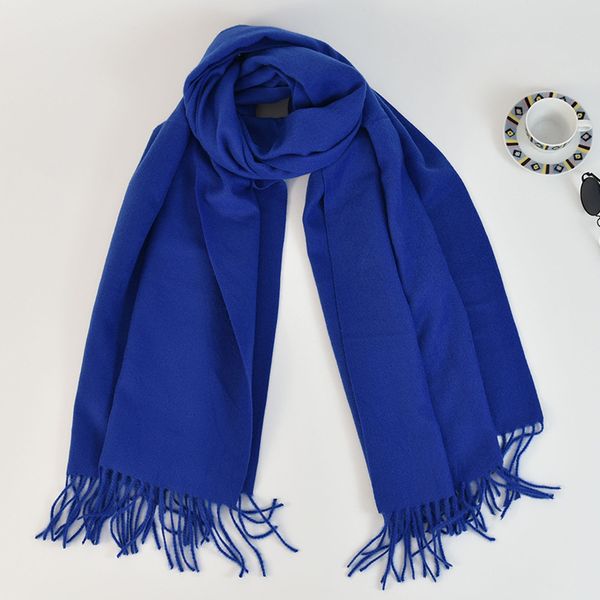 autumn winter 2022 new solid scarf japanese and korean sweet style cashmere like scarf women's warm neck fashion shawl, Blue;gray
autumn winter 2022 new solid scarf japanese and korean sweet style cashmere like scarf women's warm neck fashion shawl, Blue;gray