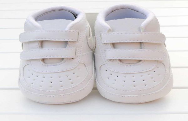 baby shoes 018months kids girls boys toddler first walkers antislip soft soled bebe moccasins infant crib footwear sneakers6298052
baby shoes 018months kids girls boys toddler first walkers antislip soft soled bebe moccasins infant crib footwear sneakers6298052