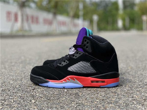shoes what 5s sail men 3m reflective black muslin fire red 5 island green designer sneakers oregon alternate grape jsp us7-12
shoes what 5s sail men 3m reflective black muslin fire red 5 island green designer sneakers oregon alternate grape jsp us7-12