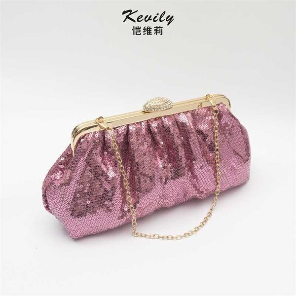 cavilly multicolor beads sequins bag diamond dinner bag wedding evening dress cheongsam handbag
cavilly multicolor beads sequins bag diamond dinner bag wedding evening dress cheongsam handbag