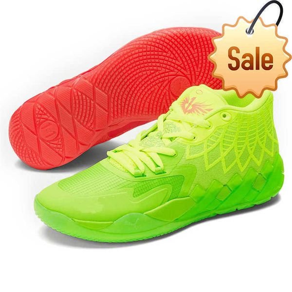 og mb.01 men basketball shoes rick and morty for sale 2022 lamelos buzz city black blast queen citys rock ridge red not from here sport
og mb.01 men basketball shoes rick and morty for sale 2022 lamelos buzz city black blast queen citys rock ridge red not from here sport