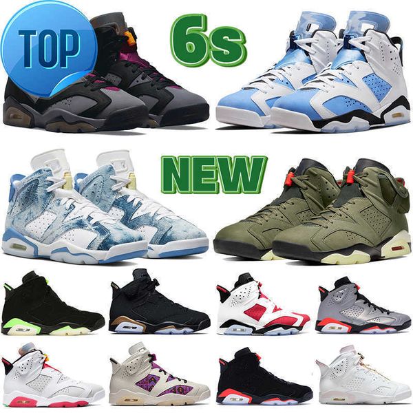 washed denim 6 6s mens basketball shoes sneaker university blue bordeaux electric green cactus dmp infrared white barely rose hare, Black
washed denim 6 6s mens basketball shoes sneaker university blue bordeaux electric green cactus dmp infrared white barely rose hare, Black