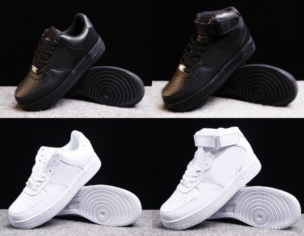 shoe men women casual running shoes forces 1 baskers forcs af1 off mens trainers sports skateboard one sneakers white, Black
shoe men women casual running shoes forces 1 baskers forcs af1 off mens trainers sports skateboard one sneakers white, Black