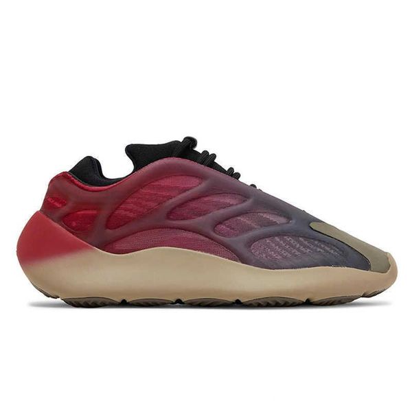 low with original box designer 700 v3 running shoes men women alvah azael v1 solid grey hi-res red blue analog v2 static vanta mens trainer
low with original box designer 700 v3 running shoes men women alvah azael v1 solid grey hi-res red blue analog v2 static vanta mens trainer