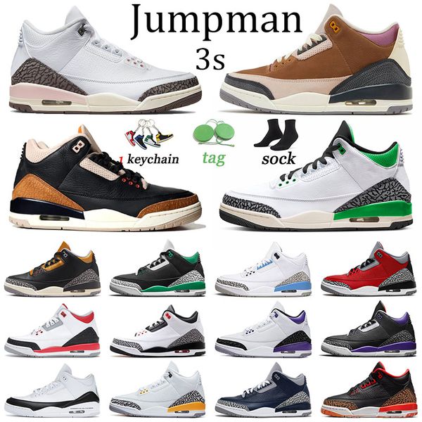 classic jorda 3 basketball shoes jordens trainers winterized archaeo brown designer jumpman 3s sneakers dark iris lucky green desert elephan
classic jorda 3 basketball shoes jordens trainers winterized archaeo brown designer jumpman 3s sneakers dark iris lucky green desert elephan