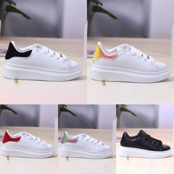 2022 selling designer kids shoes white red black dream blue single strap outsized sneaker rubber sole amcqs soft calfskin leather l w6mj#
2022 selling designer kids shoes white red black dream blue single strap outsized sneaker rubber sole amcqs soft calfskin leather l w6mj#