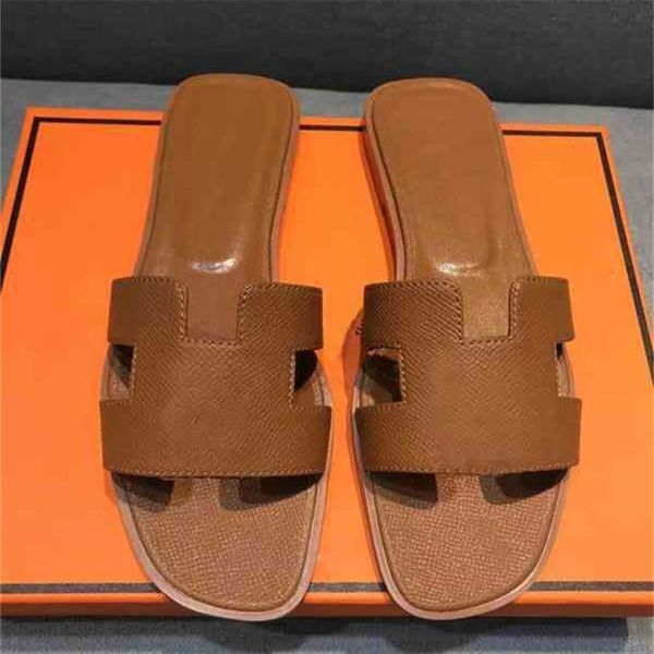 slippers herms slipper women designer designer genuine leather sandals summer oran flat flip flops crocodile skin slides ladies beach sandal, Black
slippers herms slipper women designer designer genuine leather sandals summer oran flat flip flops crocodile skin slides ladies beach sandal, Black