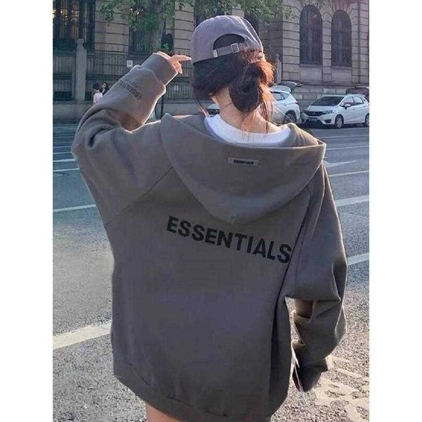mens womens warm essentials hooded hoodies fashion streetwear pullover autumn and winter essentials double thread zipper cardigan loose cas, Black
mens womens warm essentials hooded hoodies fashion streetwear pullover autumn and winter essentials double thread zipper cardigan loose cas, Black
