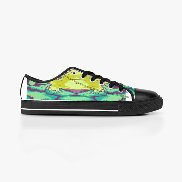 custom shoes classic canvas low cut skateboard casual triple black accept customization uv printing low mens womens sports sneakers breathab
custom shoes classic canvas low cut skateboard casual triple black accept customization uv printing low mens womens sports sneakers breathab