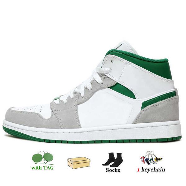 us biig size 13 jumpman 1 1s women men high basketball shoes mid triple black white university blue a ma maniere bordeaux grey pine green
us biig size 13 jumpman 1 1s women men high basketball shoes mid triple black white university blue a ma maniere bordeaux grey pine green