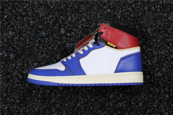 shoes jumpman 1 basketball og nrg whitestorm blue varsity red custom un whitegrey black outdoor sneakers original box
shoes jumpman 1 basketball og nrg whitestorm blue varsity red custom un whitegrey black outdoor sneakers original box