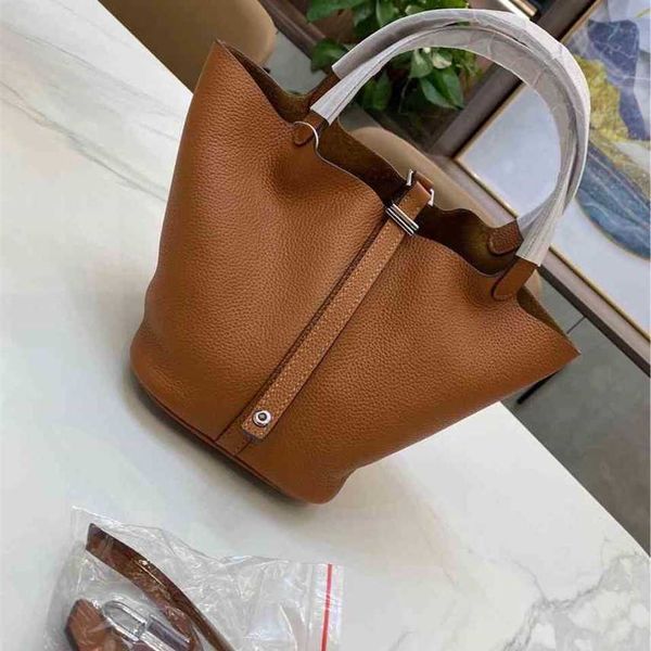 clearance summer style brown open litchi pattern soft handle bucket type bag pocket solid small coin purse wallet
clearance summer style brown open litchi pattern soft handle bucket type bag pocket solid small coin purse wallet