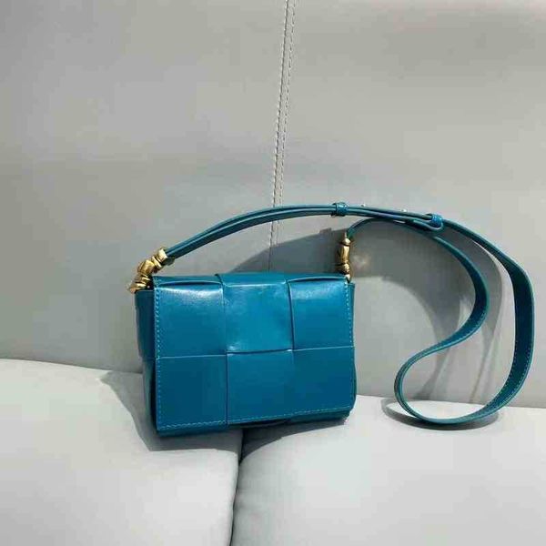 leather square bag b's versatile designer shoulder chest venet waist bottegas one bags messenger woven tofu 1jfq
leather square bag b's versatile designer shoulder chest venet waist bottegas one bags messenger woven tofu 1jfq