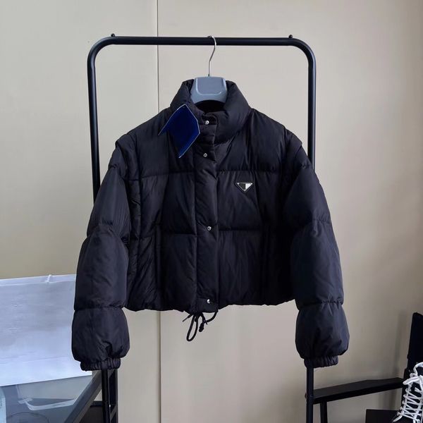 puffer jacket womens down coats women parkas fashion short jackets style slim corset thick outfit windbreaker pocket outsize lady warm coat, Black
puffer jacket womens down coats women parkas fashion short jackets style slim corset thick outfit windbreaker pocket outsize lady warm coat, Black
