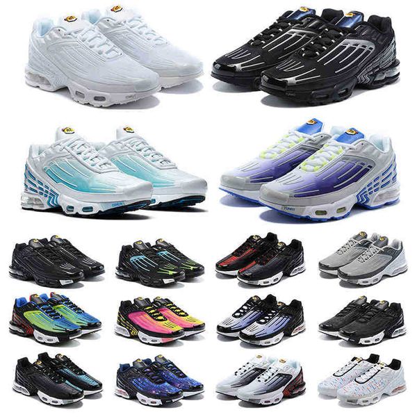 running shoes outdoor trainers triple black laser blue bred hyper violet silver red 2022 women men chaussures 36-45
running shoes outdoor trainers triple black laser blue bred hyper violet silver red 2022 women men chaussures 36-45