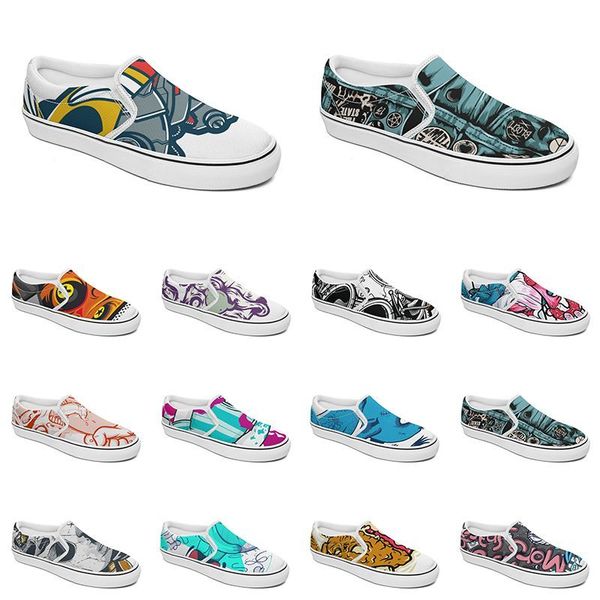 fashion mens custom shoes men women casual shoe multi color64 womens customized outdoor sport sneaker trainers
fashion mens custom shoes men women casual shoe multi color64 womens customized outdoor sport sneaker trainers
