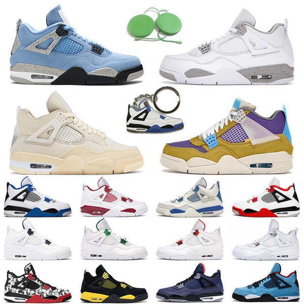 4 retro desert moss men women basketball shoes 4s university blue white oreo black cat mens trainer sports sneakers
4 retro desert moss men women basketball shoes 4s university blue white oreo black cat mens trainer sports sneakers