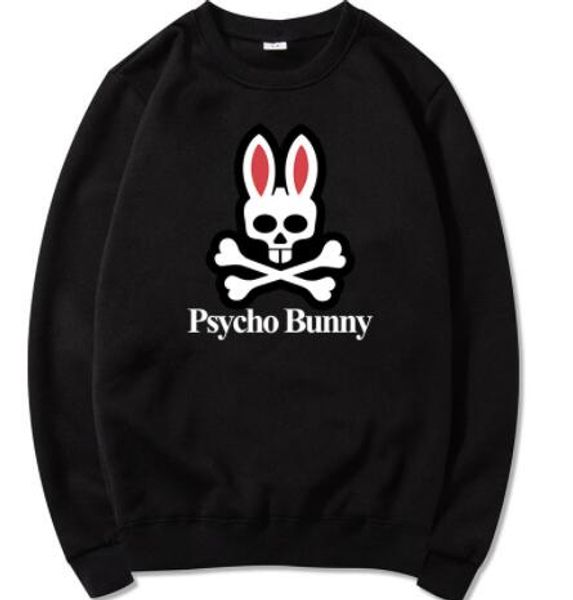 fashion technology fleece designer hoodie hoodie women's polo sweatshirt autumn winter casual psycho bunny street jacket men's hoo, White;black
fashion technology fleece designer hoodie hoodie women's polo sweatshirt autumn winter casual psycho bunny street jacket men's hoo, White;black