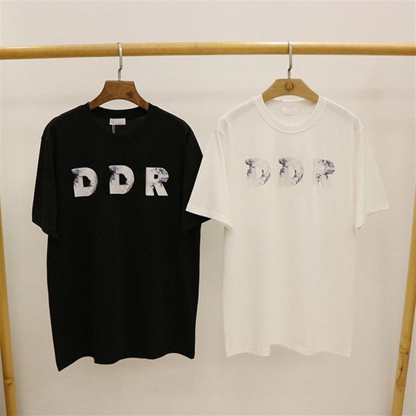mens designer t shirt fashion men casual t shirts man paris france street shorts sleeve clothing tshirts asian size s-xl2654, White;black
mens designer t shirt fashion men casual t shirts man paris france street shorts sleeve clothing tshirts asian size s-xl2654, White;black