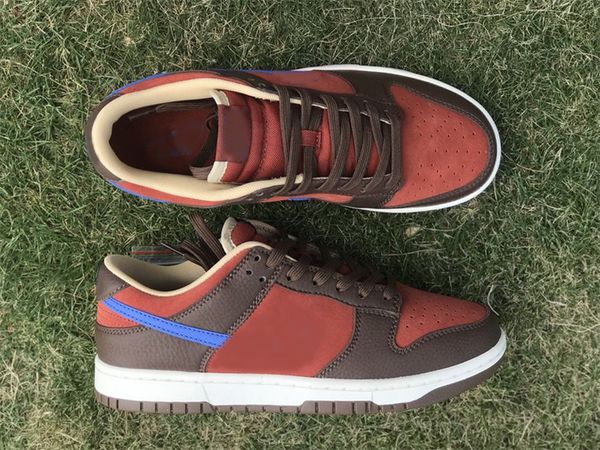 motorcycle boots 2022 authentic new sb low mars/stone casual shoes women men sb cacao wow/comet blue-mars/stone-phantom dr9704-200 running o
motorcycle boots 2022 authentic new sb low mars/stone casual shoes women men sb cacao wow/comet blue-mars/stone-phantom dr9704-200 running o