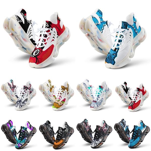 fashion custom shoes men women running shoe diy colorful multi color213 mens customized outdoor sports sneaker trainers, Black
fashion custom shoes men women running shoe diy colorful multi color213 mens customized outdoor sports sneaker trainers, Black