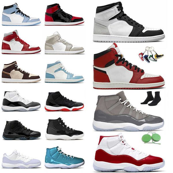 newstalgia 1s 1 mens basketball shoes 11 jumpman designer stage haze off citrus women low 11s pure violet cool grey sports trainers, Black
newstalgia 1s 1 mens basketball shoes 11 jumpman designer stage haze off citrus women low 11s pure violet cool grey sports trainers, Black