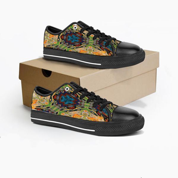 men stitch shoes custom sneakers hand paint canvas women fashion black green lows cut breathable walking jogging trainers
men stitch shoes custom sneakers hand paint canvas women fashion black green lows cut breathable walking jogging trainers