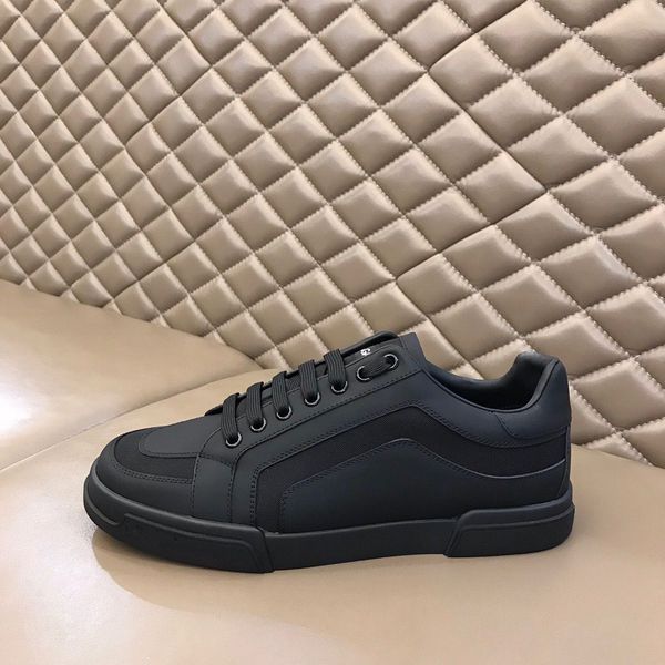 lady flat casual shoes womens travel leather lace-up sneaker cowhide fashion letters woman white brown shoe platform men gym sneakers asddaw, Red;white
lady flat casual shoes womens travel leather lace-up sneaker cowhide fashion letters woman white brown shoe platform men gym sneakers asddaw, Red;white