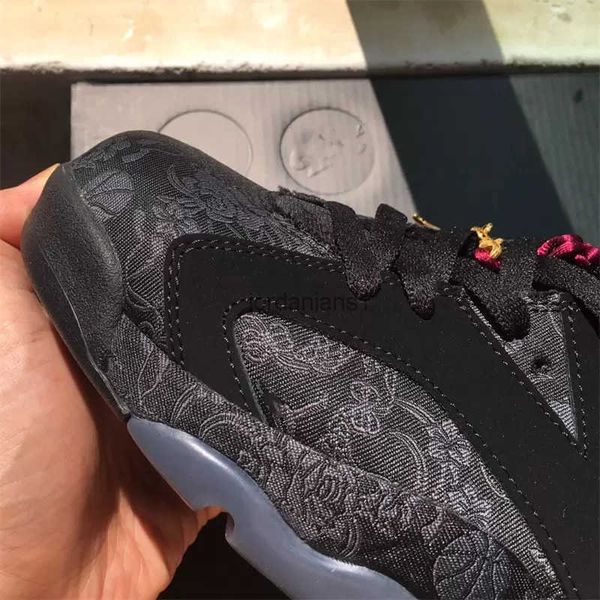 shoes jumpman 6 sd black singles day basketball designer sneakers original portsmarket, White;red
shoes jumpman 6 sd black singles day basketball designer sneakers original portsmarket, White;red