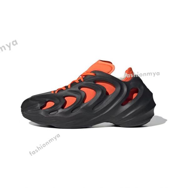fom q slippers foam runr men women holes sandal black carbon eva rubber fabric slides fashion luxury shoes man woman mules slippers
fom q slippers foam runr men women holes sandal black carbon eva rubber fabric slides fashion luxury shoes man woman mules slippers