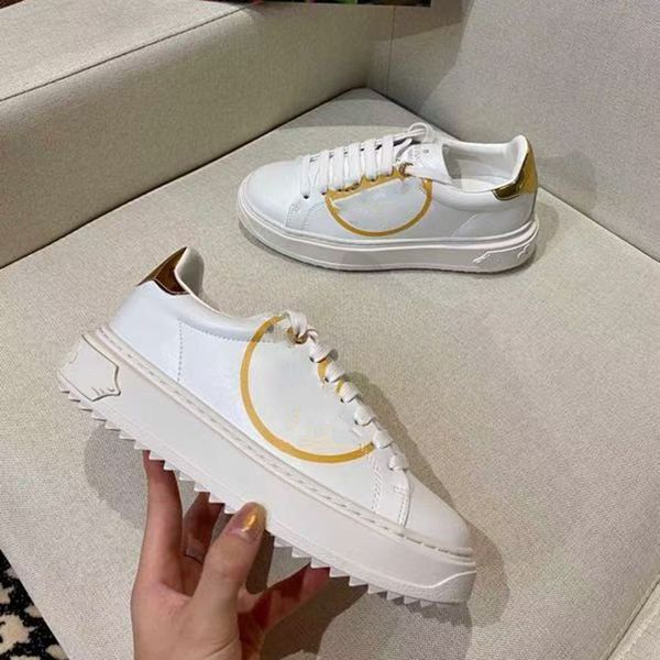 time out sneakers women shoes genuine leather woman casual shoe size 34-40 model hxaxf0001 adssdasdadadwsaswadasdaswd, Red;white
time out sneakers women shoes genuine leather woman casual shoe size 34-40 model hxaxf0001 adssdasdadadwsaswadasdaswd, Red;white