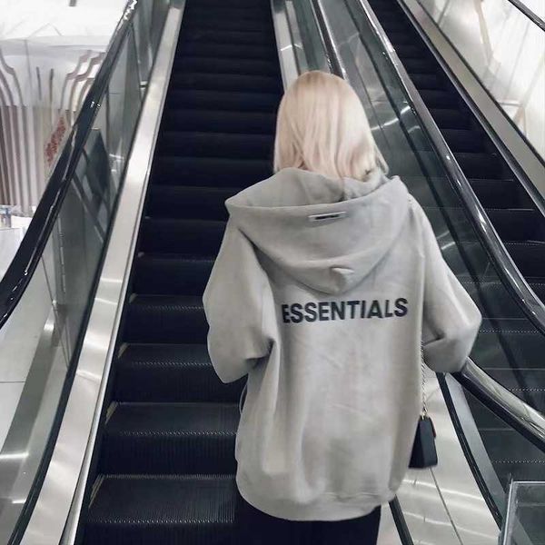designer mens womens hoodie essentialss sweatshirts winter sweaters fear god multi thread cardigan hoodie oversize couple zipper loose, Black
designer mens womens hoodie essentialss sweatshirts winter sweaters fear god multi thread cardigan hoodie oversize couple zipper loose, Black