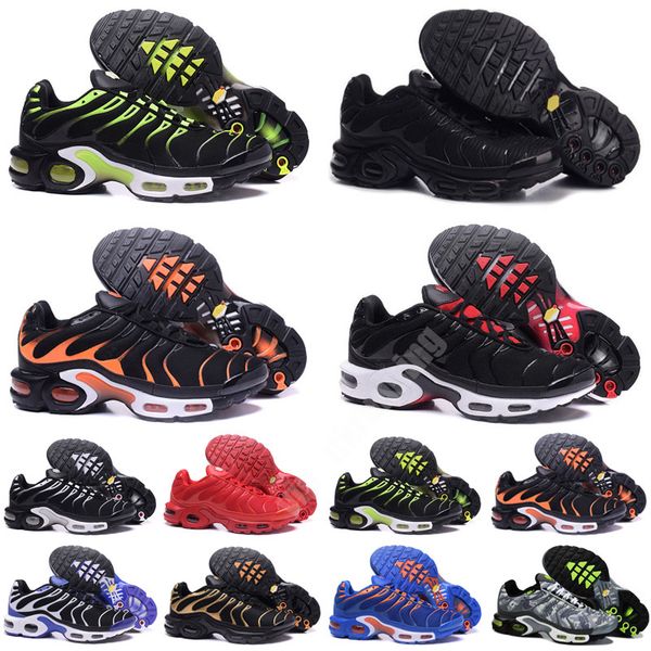 plus tn running shoes men women terrascape triple black white hyper jade university blue fury pimento persian violet outdoor sports sneakers
plus tn running shoes men women terrascape triple black white hyper jade university blue fury pimento persian violet outdoor sports sneakers