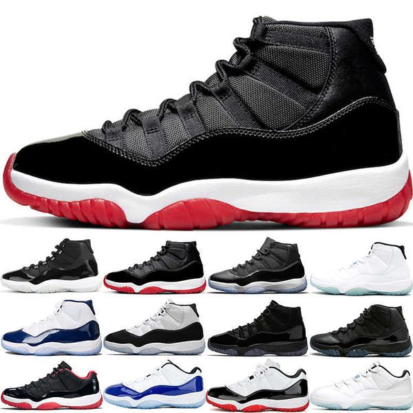 jumpman basketball shoes 11s men women 11 25th anniversary bred concord cap and gown unc gamma mens womens trainers sports sneakers, Black
jumpman basketball shoes 11s men women 11 25th anniversary bred concord cap and gown unc gamma mens womens trainers sports sneakers, Black