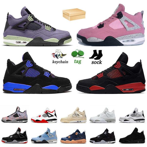mens trainers jumpman 4 basketball shoes tech 4s with box university pink blue canyon purple fire red thunder military black cat royal sail
mens trainers jumpman 4 basketball shoes tech 4s with box university pink blue canyon purple fire red thunder military black cat royal sail