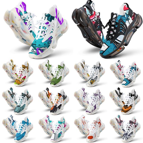 customs shoes mens womens runnings shoe diys multis color blacks whites greys triple red orange mens customized outdoors sports sneakers tra
customs shoes mens womens runnings shoe diys multis color blacks whites greys triple red orange mens customized outdoors sports sneakers tra